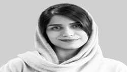برنــدســازی بیـن‌المللـی؛ تجربه کسب‌وکارهای موفق خلیج فارس